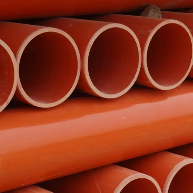 1759034266800262.jpg pvc电力管.jpg