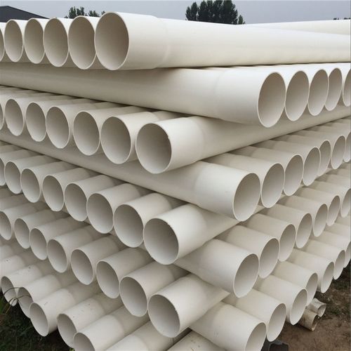 1759035198162229.jpg pvc-u排水管.jpg